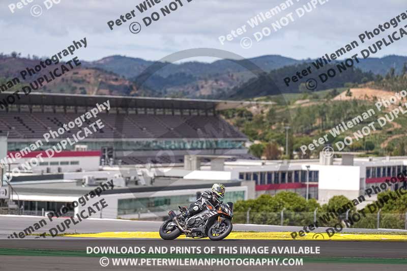 motorbikes;no limits;november 2019;peter wileman photography;portimao;portugal;trackday digital images